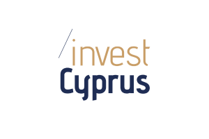 Invest Cyprus