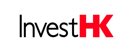 Invest HK 