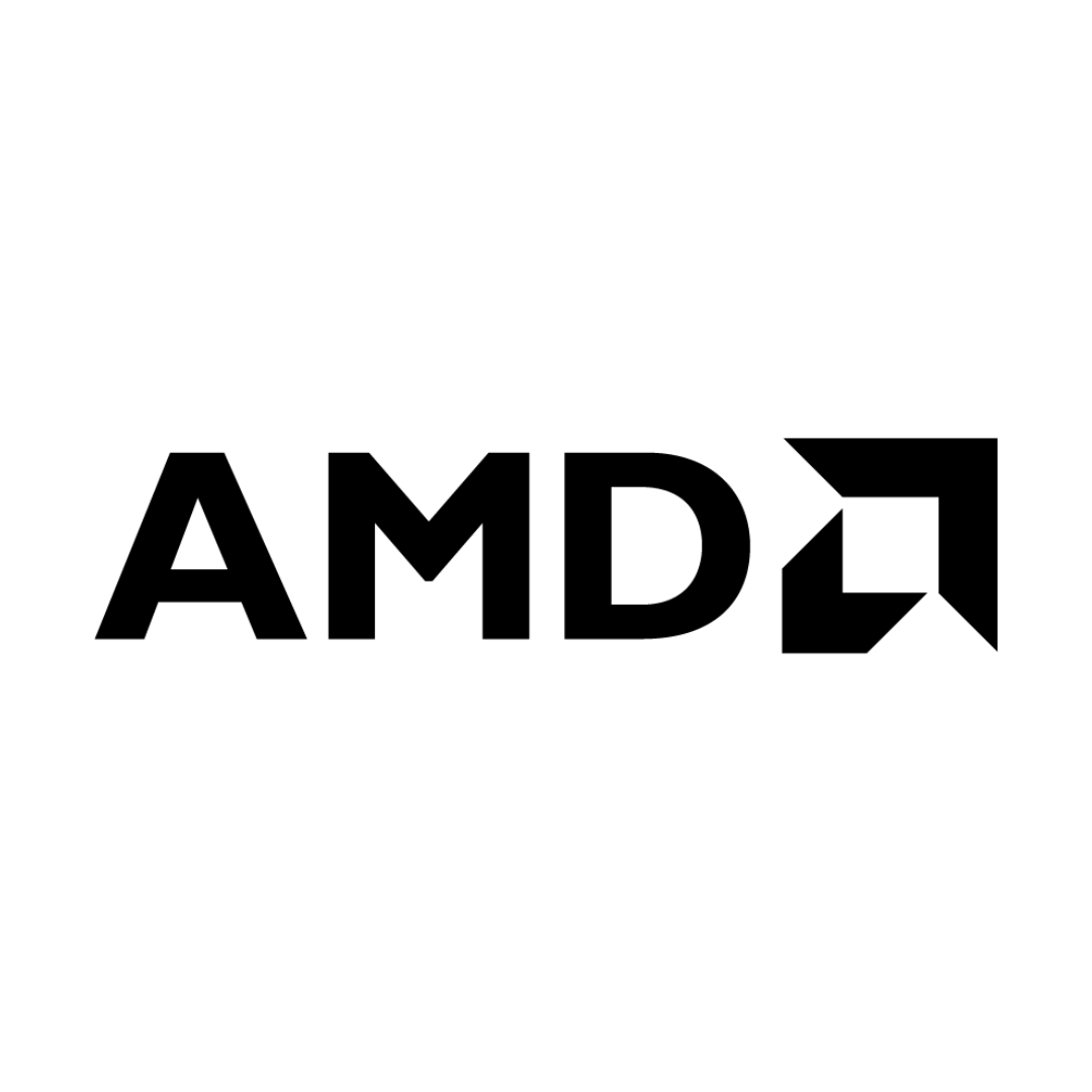 AMD logo