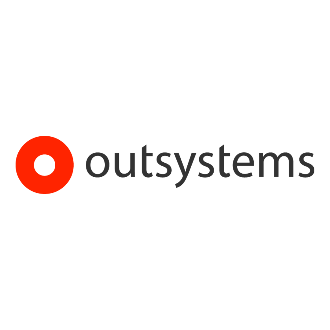 Outsystems logo