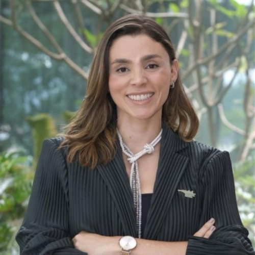 Laura López