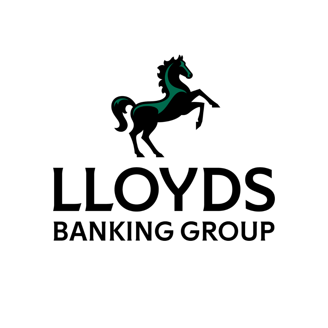 Lloyds at LTW26