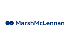 Marsh McLennan