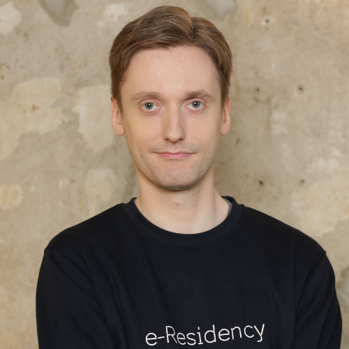 Mats Kuuskemaa