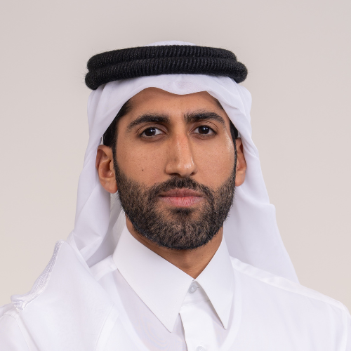 Mohammad