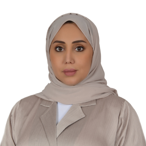 Nada