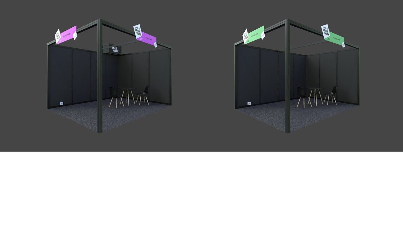 CLICK HERE FOR INCLUSIONS