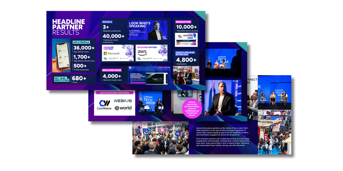 Roi Sponsorship Playbook Thumbnail