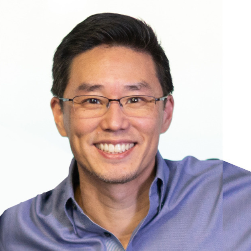 Rodrigo Liang