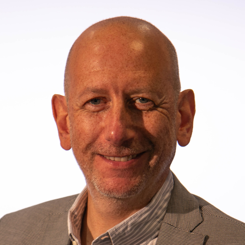 Simon Edward