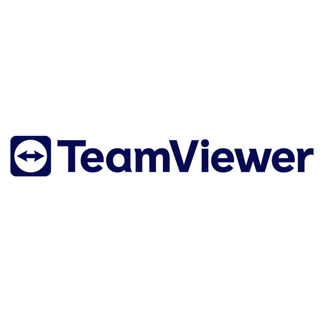 TeamViewer logo