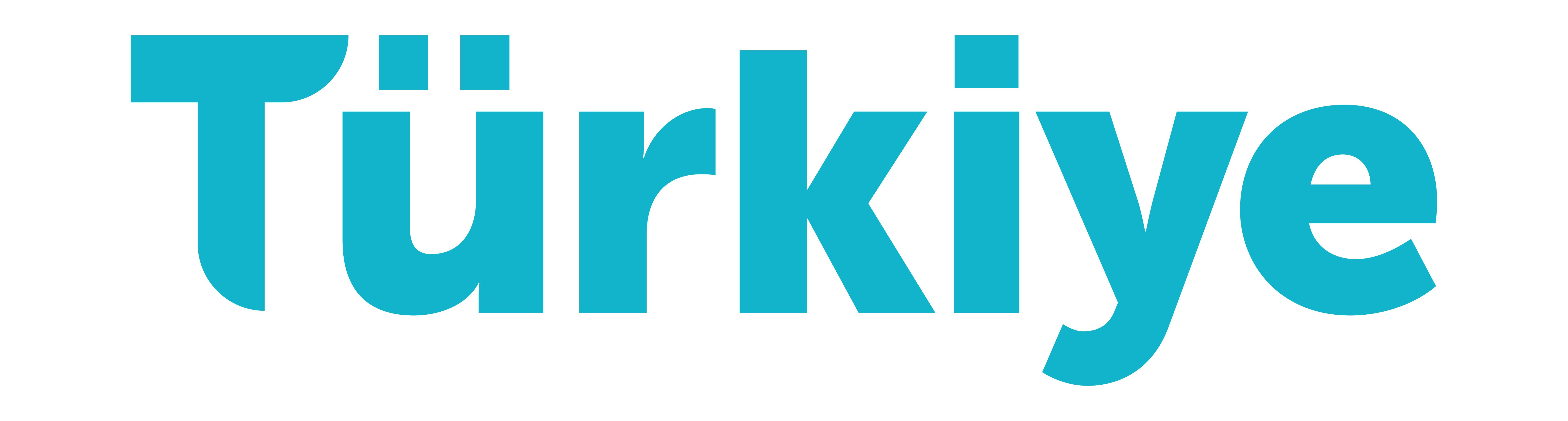 Turkiye
