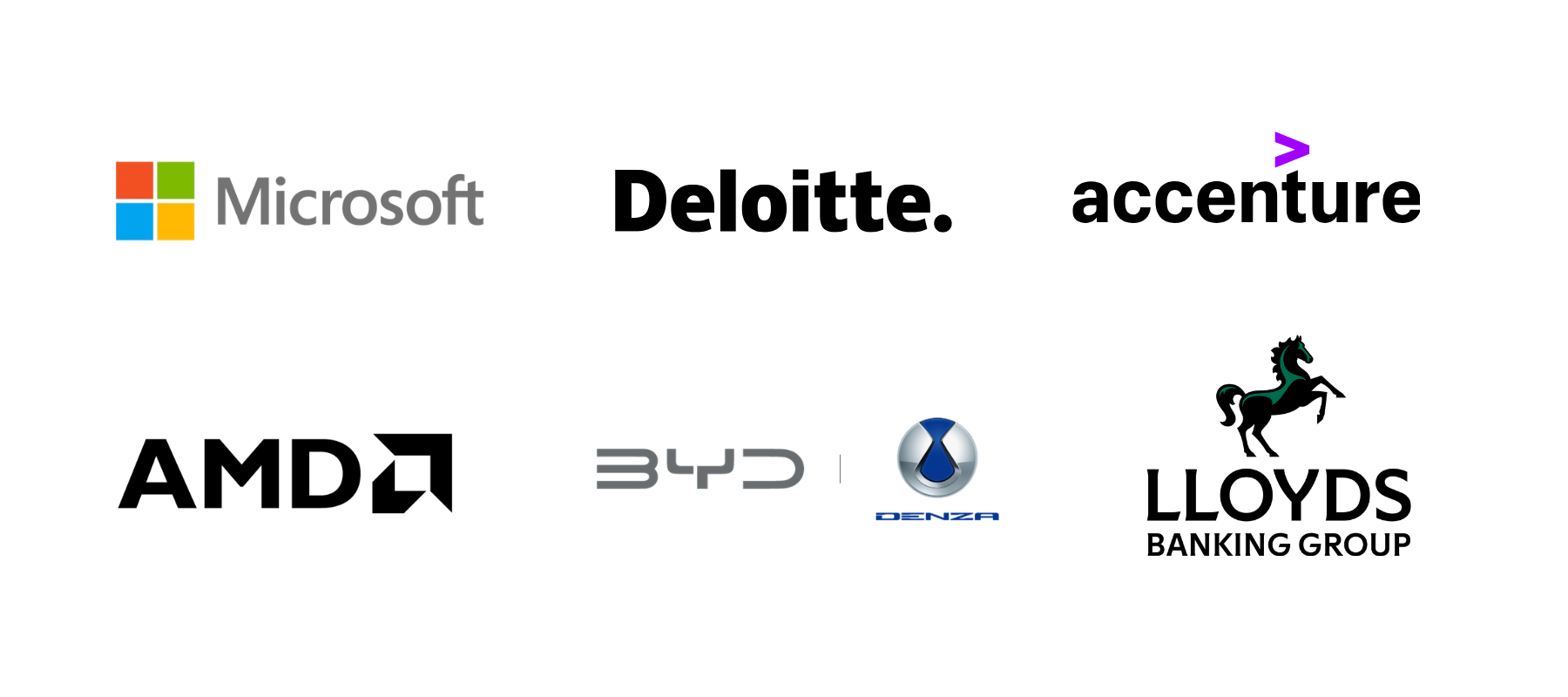 LOGOS