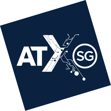 ATXSG Logo
