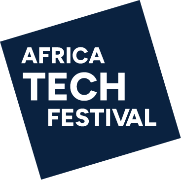 African Tech Festival Logo