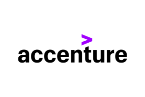 accenture logo