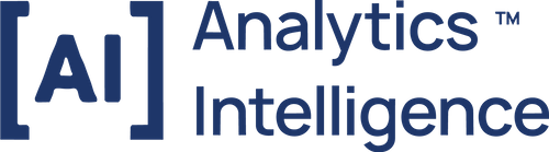 [AI] Analytics Intelligence