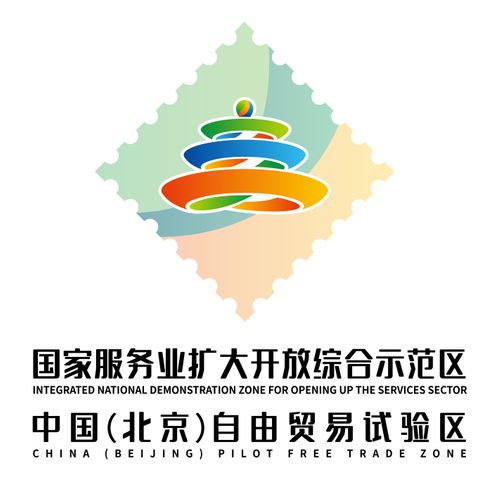 Beijing Municipal Bureau of Commerce Partner