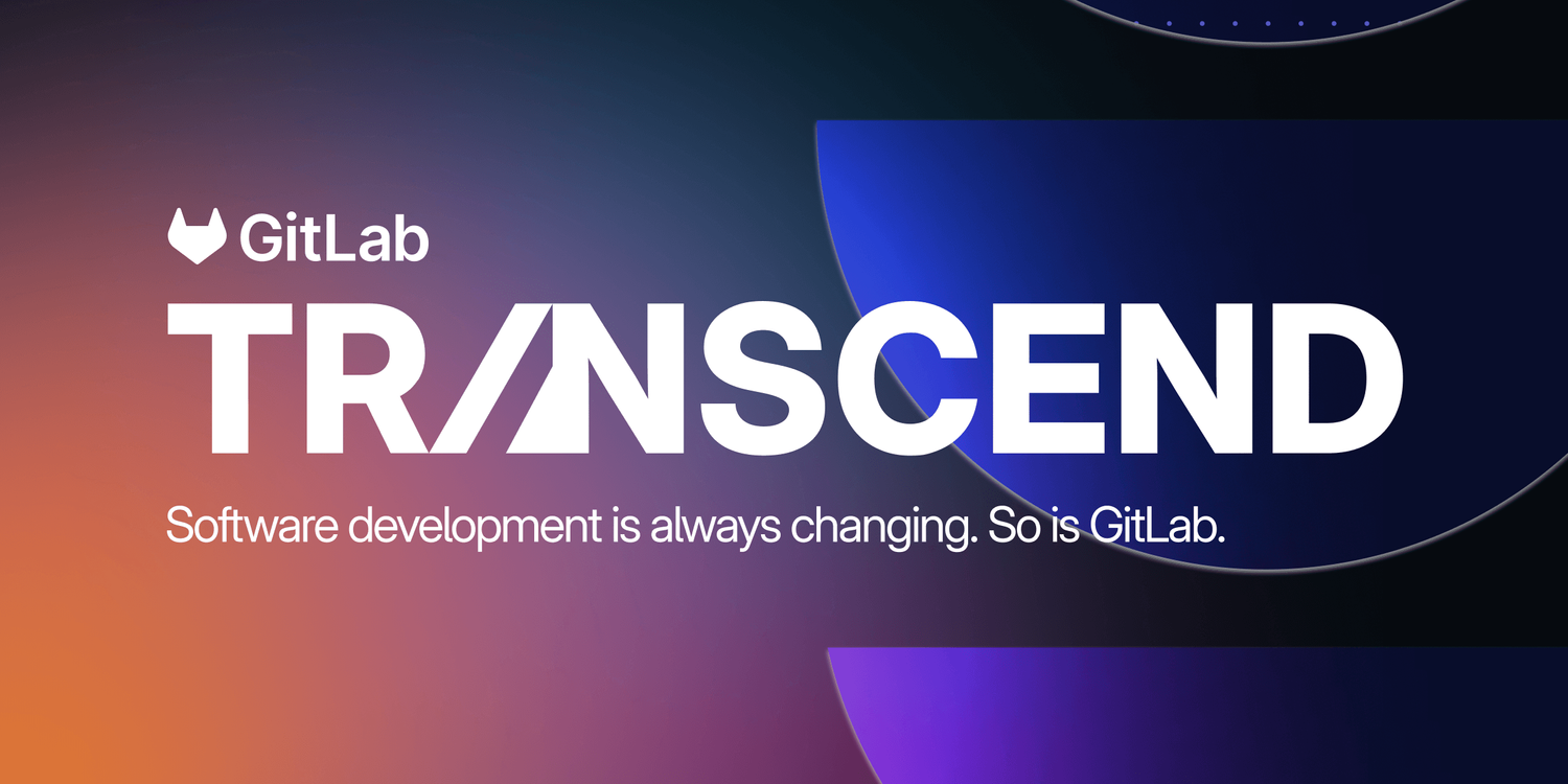 GitLab UK Ltd