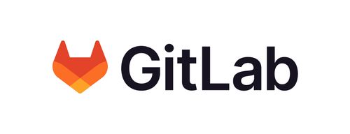 GitLab UK Ltd