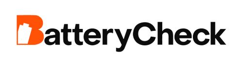 BatteryCheck