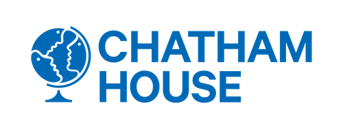 Chatham House