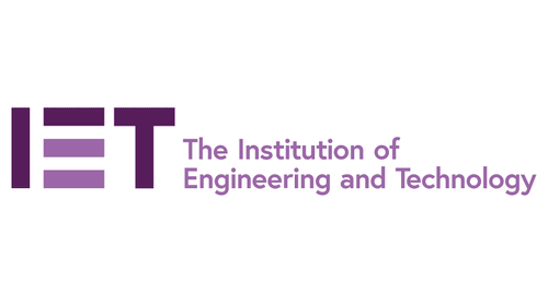 Institution of Engineering &  Technology