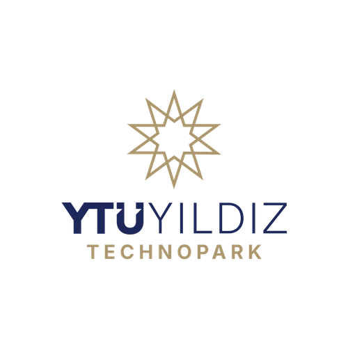 YTU YILDIZ TECHNOPARK