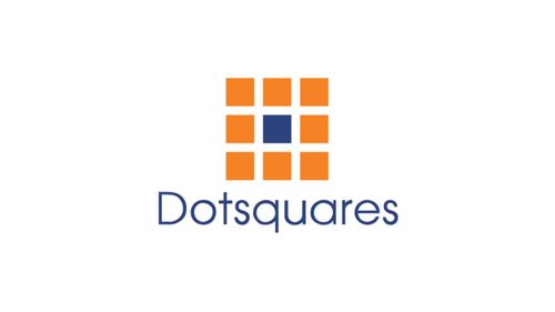 Dotsquares