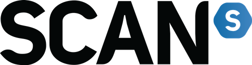 Scan Computers Intern