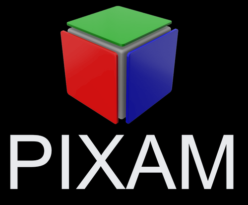 PIXAM Ltd