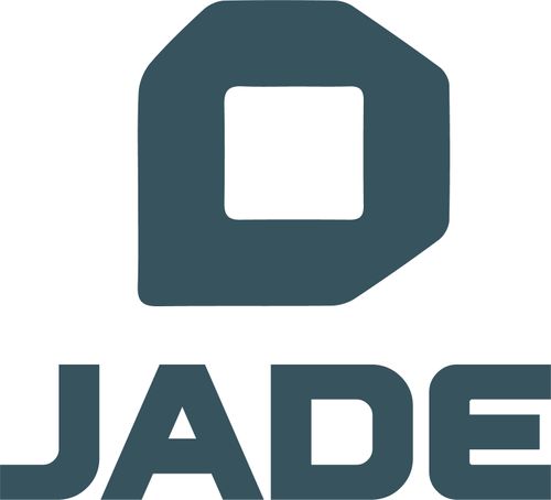 Jade