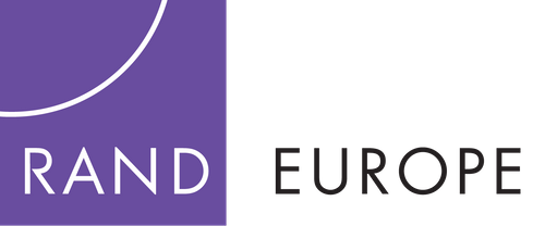 RAND EUROPE