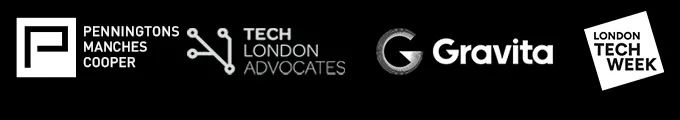 Tech London Advocates FinTech &  InsurTech Group
