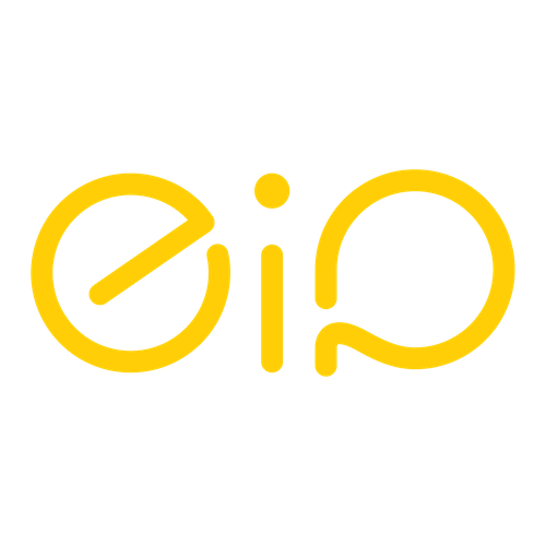 EIP Technical Limited