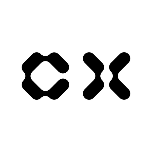 CipherX
