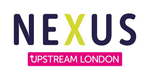 Nexus