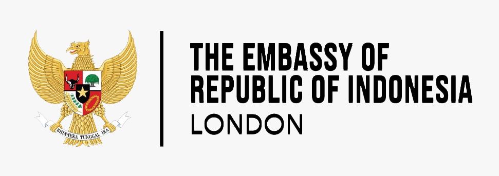 Indonesian Embassy