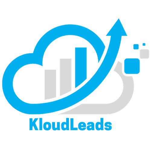 Kloudleads