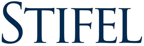 Stifel 