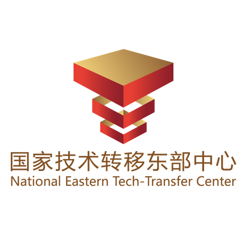 National Eastern Tech-Transfer Center (NETC)