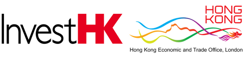 InvestHK / Hong Kong Economic and Trade Office