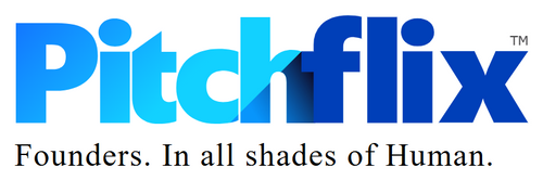 Pitchflix