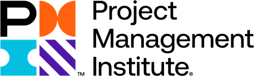 Project Management Institute (PMI)