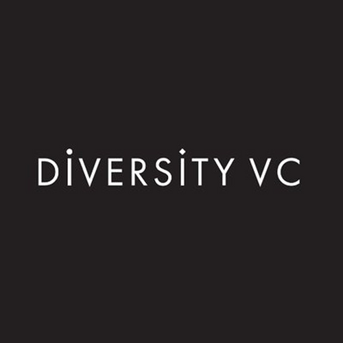 Diversity VC