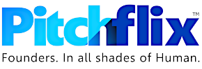 Pitchflix in partnership with GTA/TLA