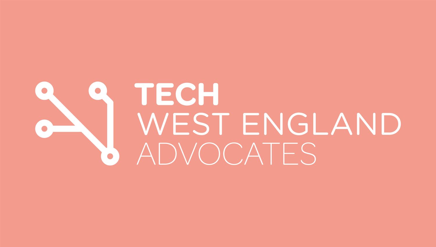 Tech West England Advocates