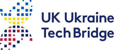 UK-Ukraine Tech Bridge