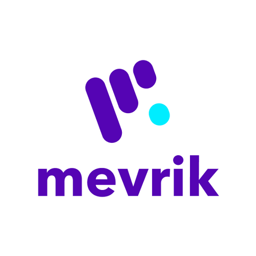 Mevrik