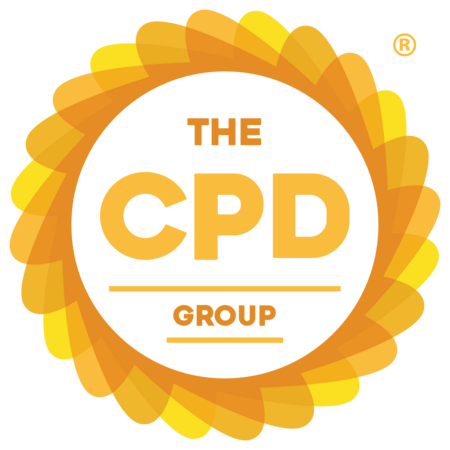 The CPD Group